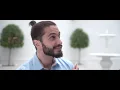ME CANSÉ DE SER LA OTRA - LA INDIA FEAT. BEMBÉ ORQ. (VÍDEO OFICIAL) (HD)