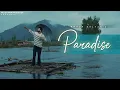 Download Lagu Paradise - Dhruv Balyaan | Kaka WRLD | Official Video