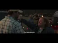 Luke Combs - She Got the Best of Me (letras en Español)
