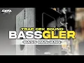 Download Lagu DJ TRAP BASS • CEK SOUND • AMUNISI HOREG TERBARU 2025