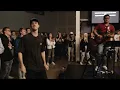 Turn It Up (Feat. Brennan Joseph)