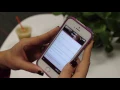 How to Log Out Log In to the Dunkin Donuts App
