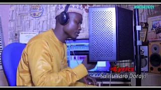  so makahon zuci full video song by salisu yaro dorayi hd 2020 download hamisu breaker dorayi