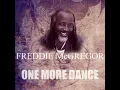 One More Dance