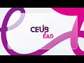 Channel