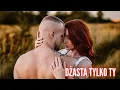 Download Lagu Dżasta - Tylko Ty ( Nowość Disco Polo 2025 )