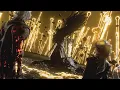Download Lagu Clair Obscur Expedition 33 - Simon Secret Boss Fight (4K)