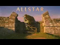 Download Lagu All Star cover in Classical Latin (BARDCORE\\Medieval Style) Original by Smash Mouth
