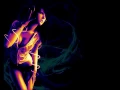 Download Lagu Piano vs Violin |Ambient Beat {by Drawoh} EPIC