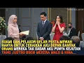 Download Lagu Suami Dan Pelakor Gelar Pesta Mewah Untuk Ceraikan Aku, Tapi Kejutan Ini Bikin Mereka Malu!