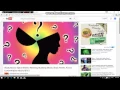 BEST PAGE FOR LIVE WATCING SPORT SPORT LEMON