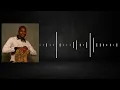 Download Lagu Prince Rhangani - Dr Bason [feat. Benny Mayengani] (Official Audio)