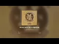 비프리 (B-Free), 레디 (Reddy), 허클베리피 (Huckleberry P) - Money