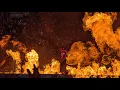 Download Lagu Chris Brown - Kiss Kiss live performance London Tottenham Hotspur Stadium 2025 #chrisbrown #london