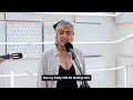 Blu Samu - "Breakfast" - Semaine de la musique belge
