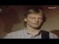 Download Lagu Bird Of Paradise / Snowy White (Official Video, 1983)
