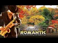 Download Lagu Beautiful romantic saxophone - Collection Of The Most Beautiful, Relaxing, Gentle Saxophone Songs