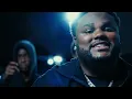 Tee Grizzley feat. Babyfxce E - “Ticket In The Chat” (Music Video)