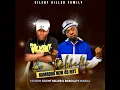 KE THAKHADHE KAMATLA 45 NEW HITT (feat. 28 FAMILY)