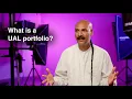 Download Lagu Portfolio advice: What is a UAL portfolio?