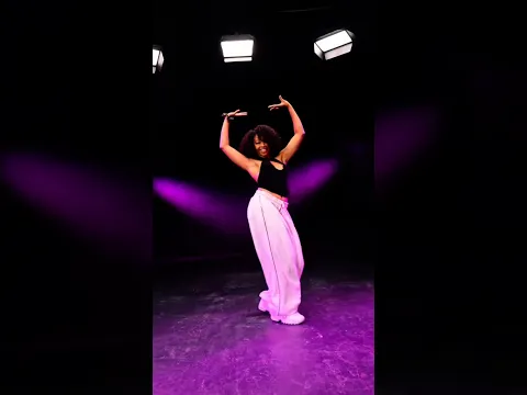 😱LE RÉSULTAT EST DINGUE !🔥Donne-moi ta préférée en commentaire ✍🏽🫵🏽 #dancevideo #backstage #pov
