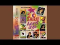 Camelia Malik - Segudang Rindu