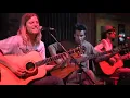 Puddle of Mudd- She Hates Me | Fender