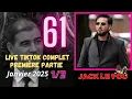 Lagu (Pr 1) Après le choc, le live que j'ai hésité a publier (NON a l'oubli)