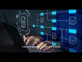 part 2 Unlocking Data Sources Internal External and IoT Explained