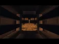 Download Lagu My NEW Custom TARDIS Interior! | Minecraft Java Edition