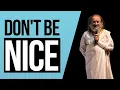 Download Lagu How to Be Confident \u0026 Authentic Without Being Rude | Vedic Secret | Live Q\u0026A with Gurudev