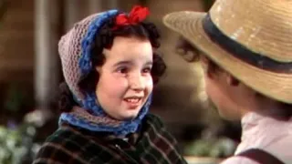 The Adventures Of Tom Sawyerفیلم سینمایی تام سایر از طرف مرتضی درودیان Morteza Dorodian 