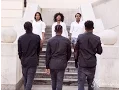 Download Lagu Runtown - Mad Over You ( Official Dance Video) By Ghana Boyz