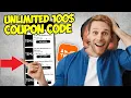 Temu Promo Code Existing Customers Reddit Temu Promo Codes That Actually Work