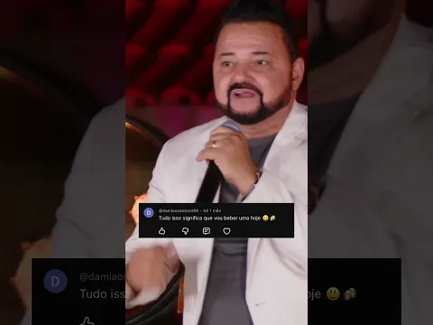 26 de outubro de 2026