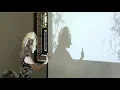 Download Lagu Indonesian Wayang Kulit Performance in Transition  Evolving Genres of Shadow Theatre