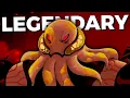 Cartoon Network s Greatest Villain