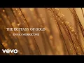 Download Lagu Ennio Morricone - The Ecstasy of Gold - The Morricone Masterpieces