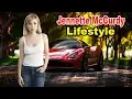 Jennette McCurdy - Lifestyle Boyfriend Family Net Worth Biography 2019 Celebrity Glorious