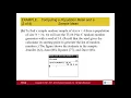Chapter 3 Numerically Summarizing Data