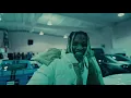 Lil Baby ft. Lil Durk – In a Minute (Remix) |(Free Durk) |(Official Video)|@BlackLabelEntertainment7