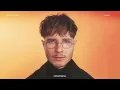 Léman - On est plein (Instrumental)