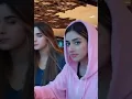 Download Lagu Qatar girls at airport😎