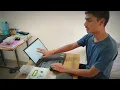 IoT Gas Leak Detection System using Arduino Python Twilio ThingSpeak Real-Time SMS Alert