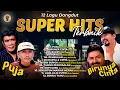 Lagu 12 Lagu Dangdut Super Hits Terbaik