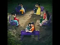 真夏の夜の匂いがする - The Smell of a Midsummer Night - aimyon
