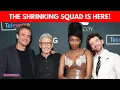 Jason Segel Jessica Williams Michael Urie Bring Shrinking To Televerse N18G