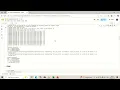 Predicting Remaining Useful Life of Aircraft Engines Machine Learning Project