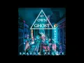 Download Lagu My Own Ghost - Jet Black Heartbreak (Female fronted Melodic-Rock)