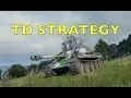 Download Lagu WOT - Map Positioning \u0026 Strategy For Unarmored TD's | World of Tanks